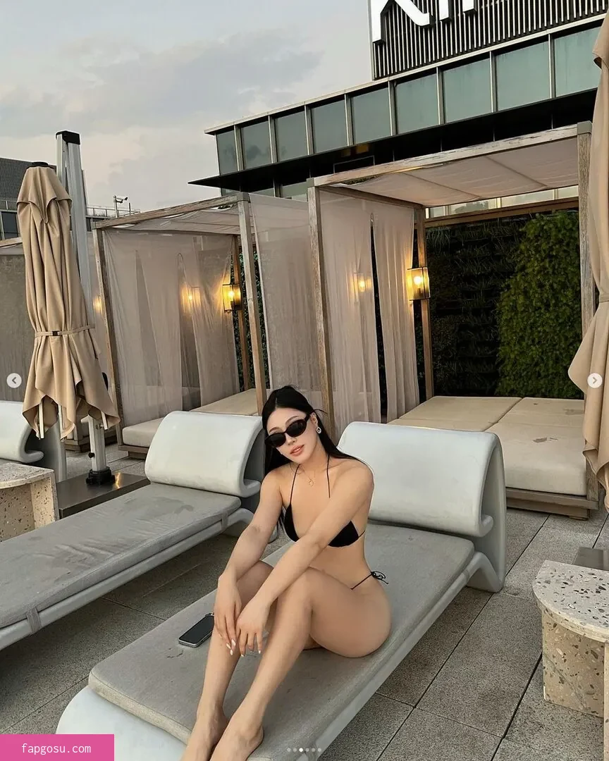 Xiaolajiao_j3
