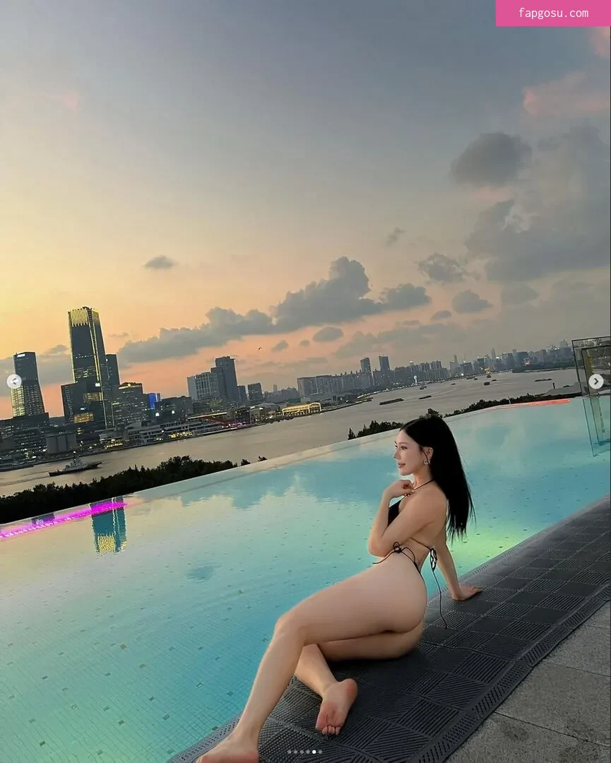 Xiaolajiao_j3
