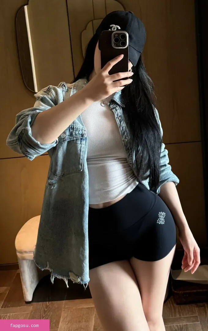 Xiaolajiao_j3