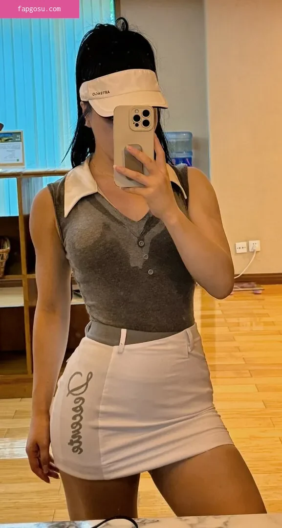 Xiaolajiao_j3