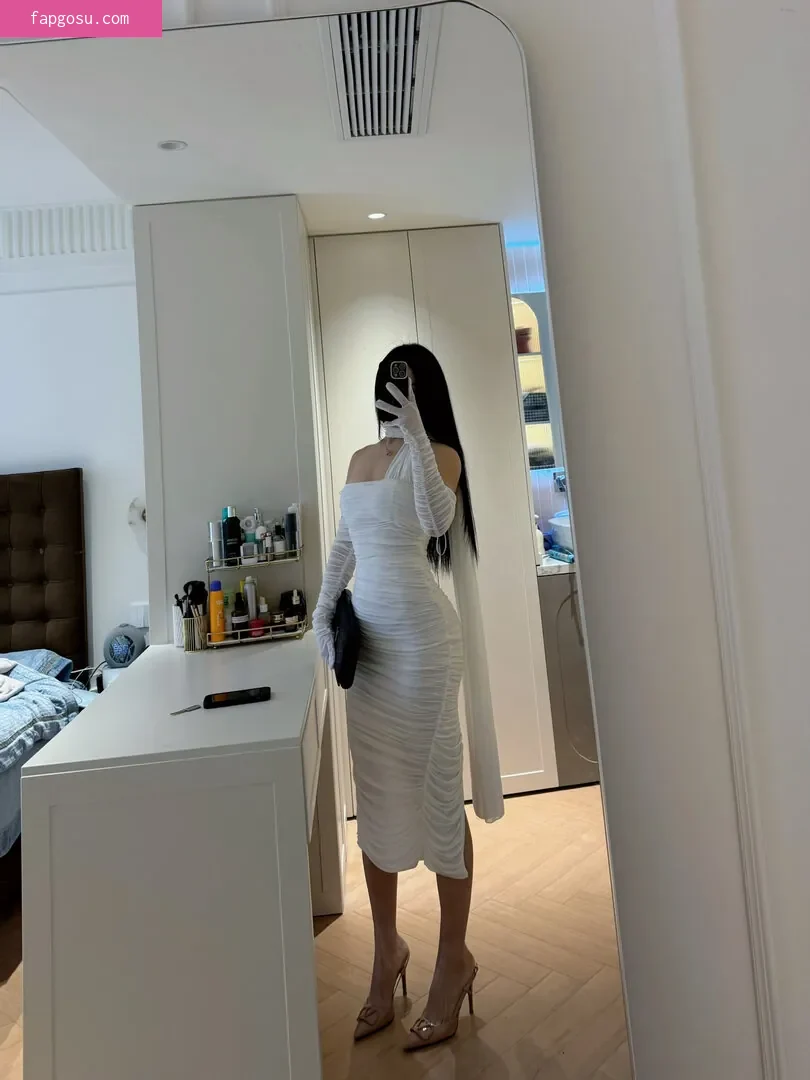 Xiaolajiao_j3