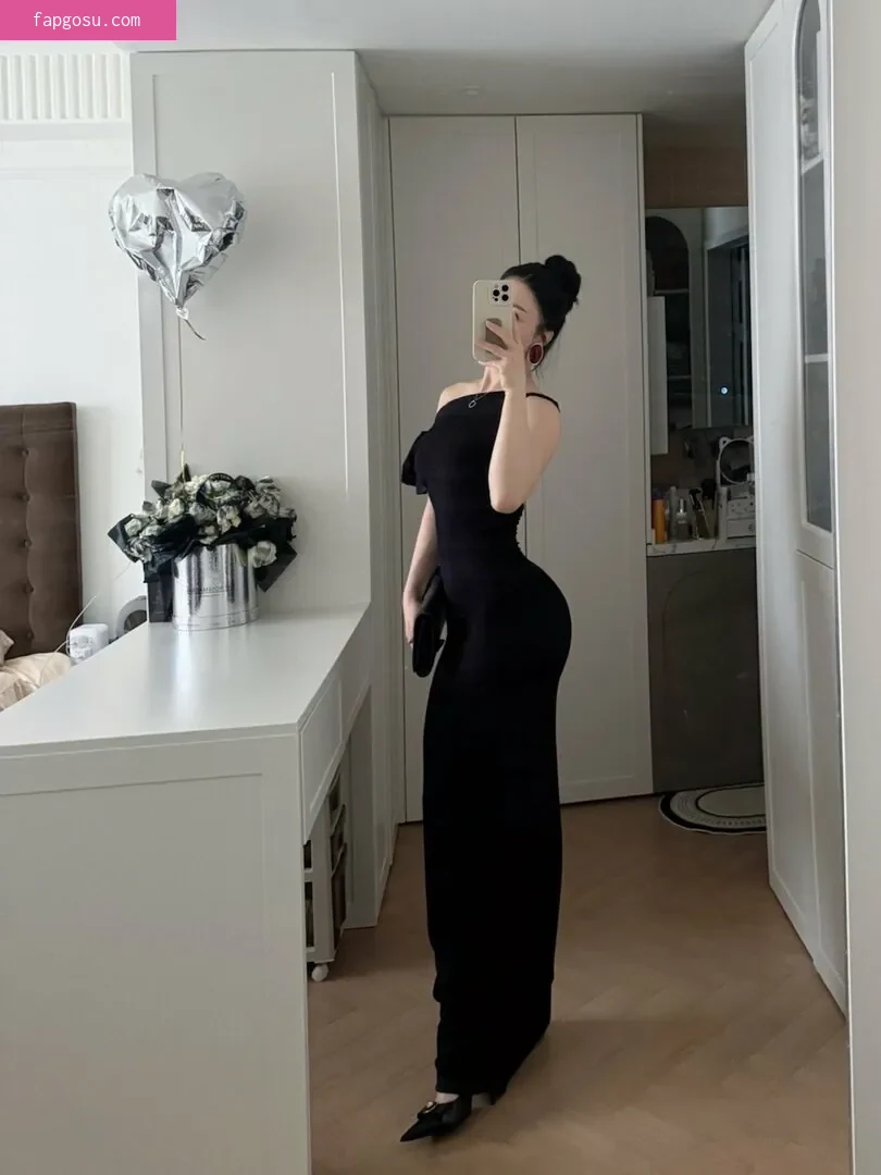 Xiaolajiao_j3