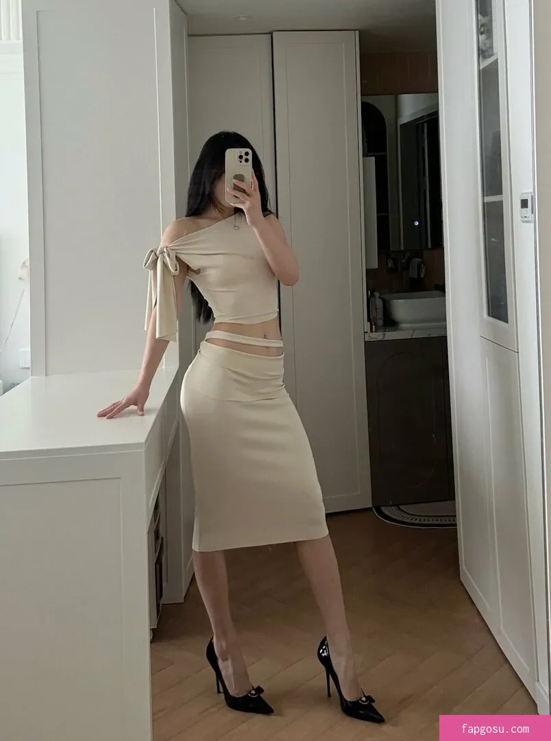 Xiaolajiao_j3