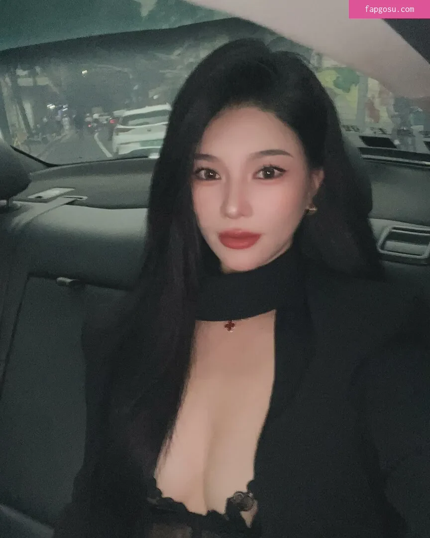 Xiaolajiao_j3