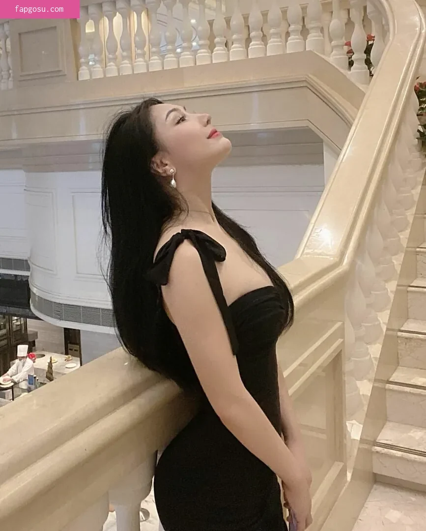 Xiaolajiao_j3