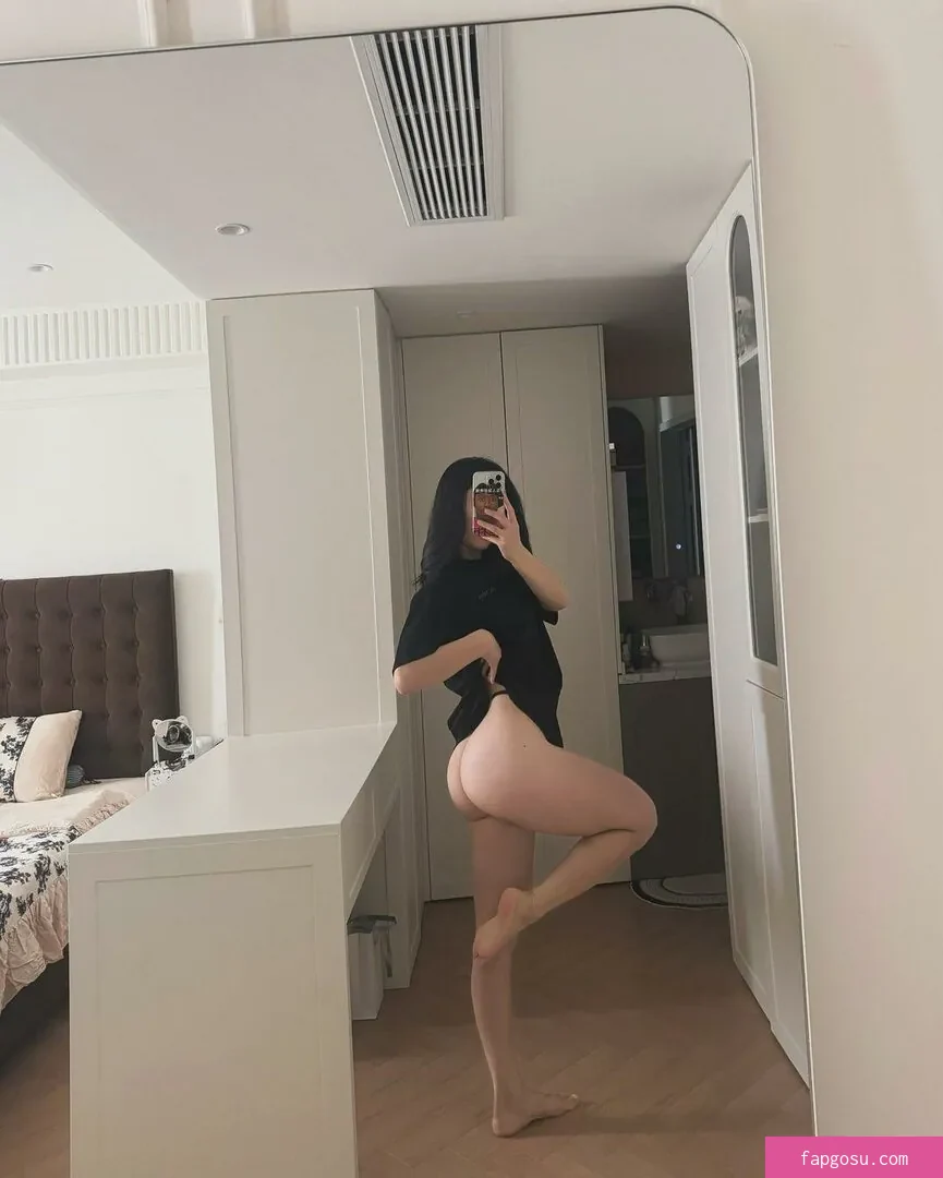 Xiaolajiao_j3