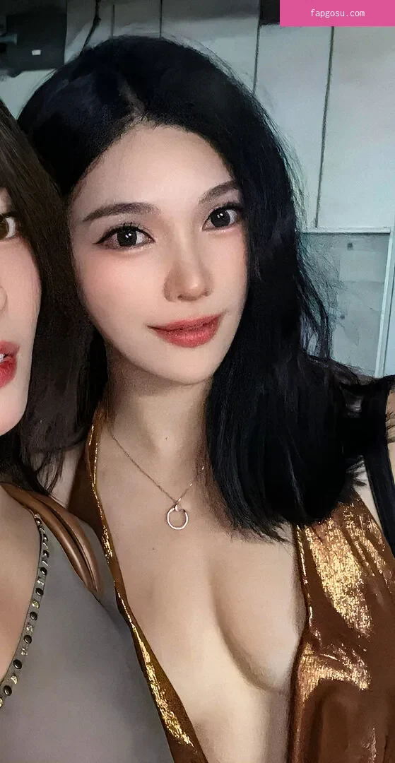 Xiaolajiao_j3
