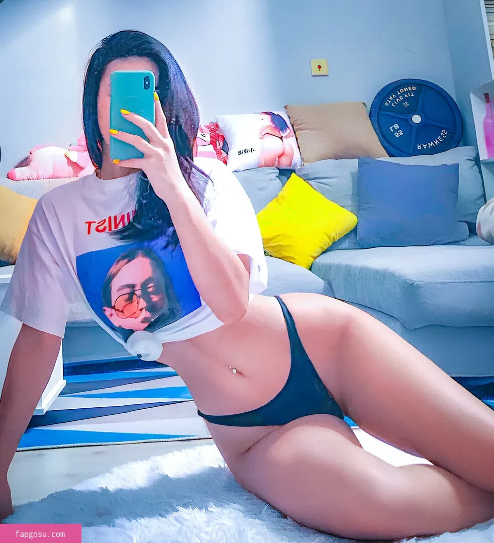 Xiaolajiao_j3