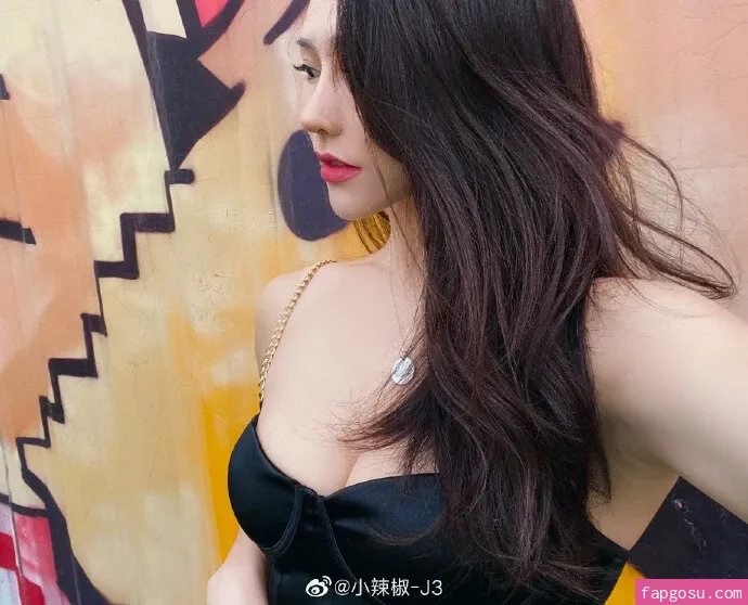 Xiaolajiao_j3