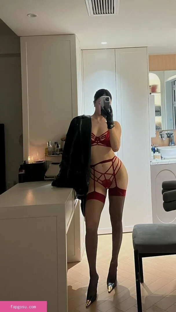 Xiaolajiao_j3