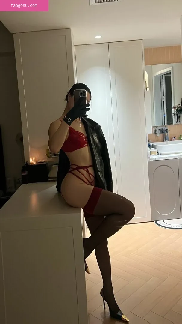 Xiaolajiao_j3