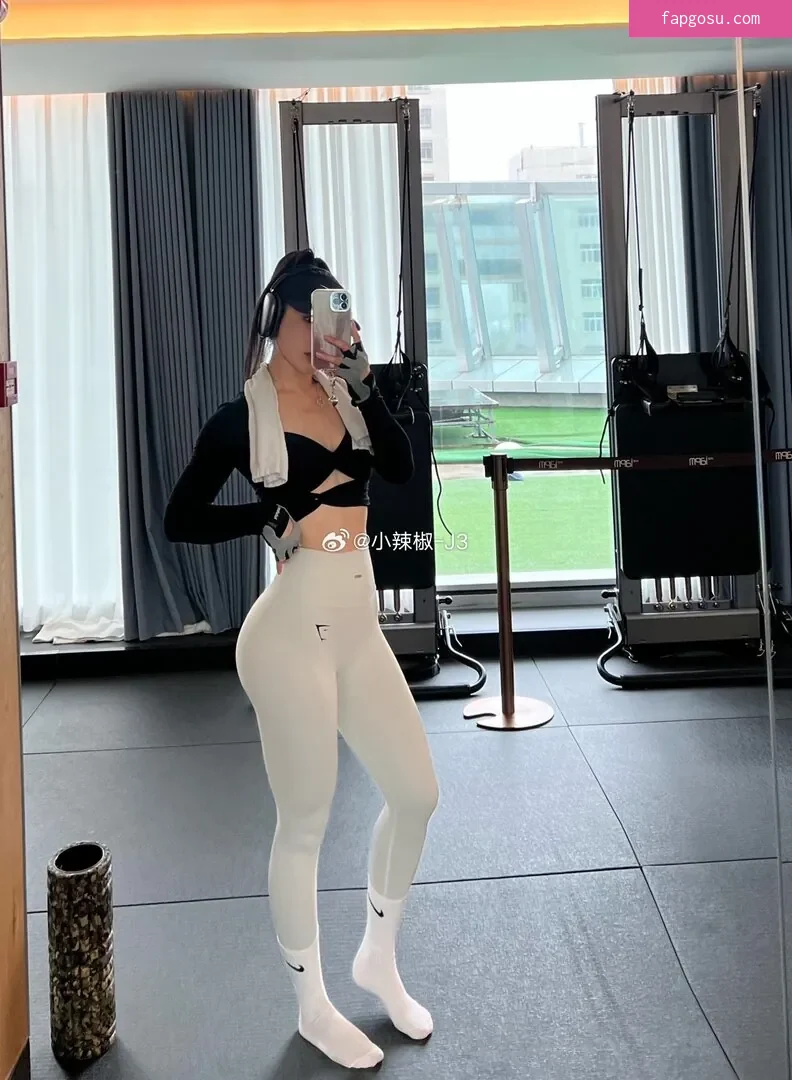 Xiaolajiao_j3