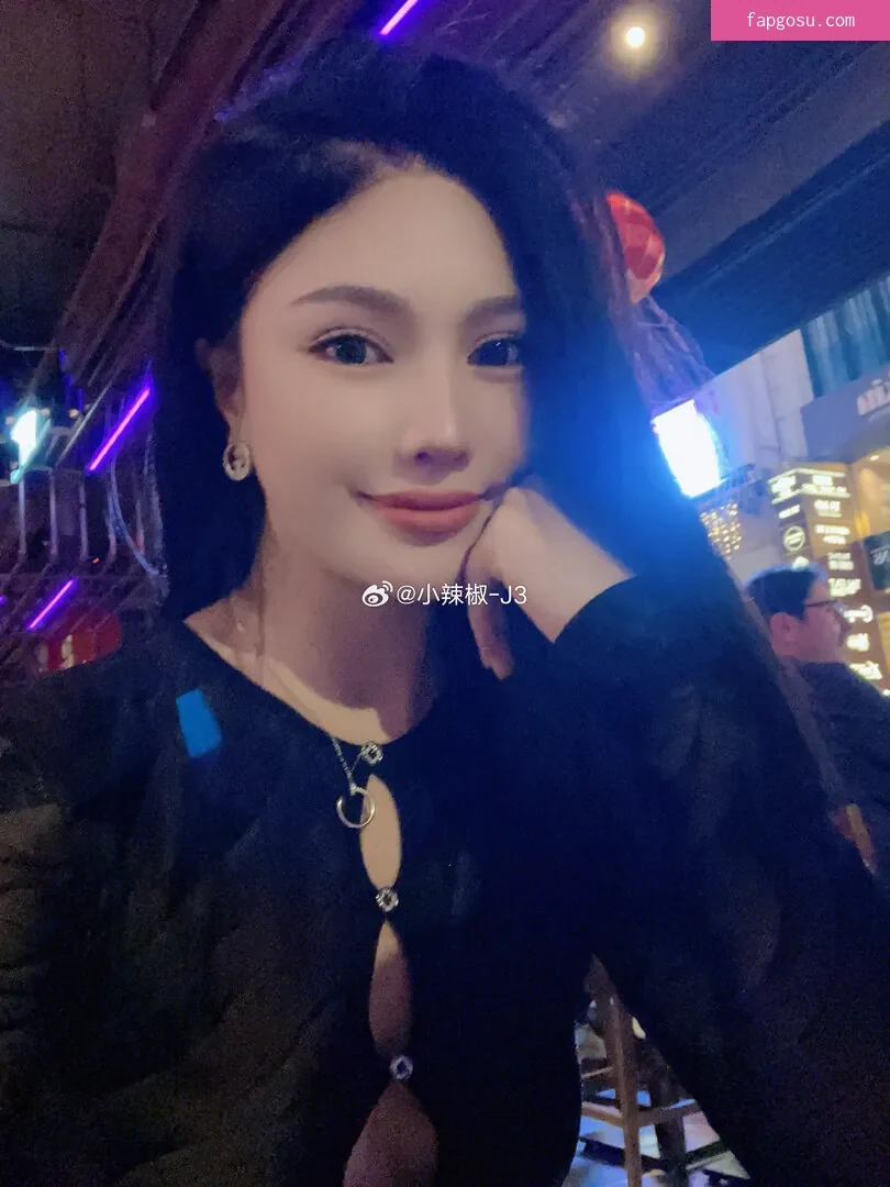Xiaolajiao_j3