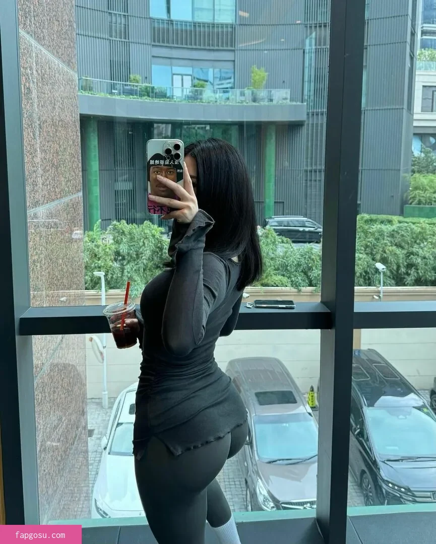 Xiaolajiao_j3