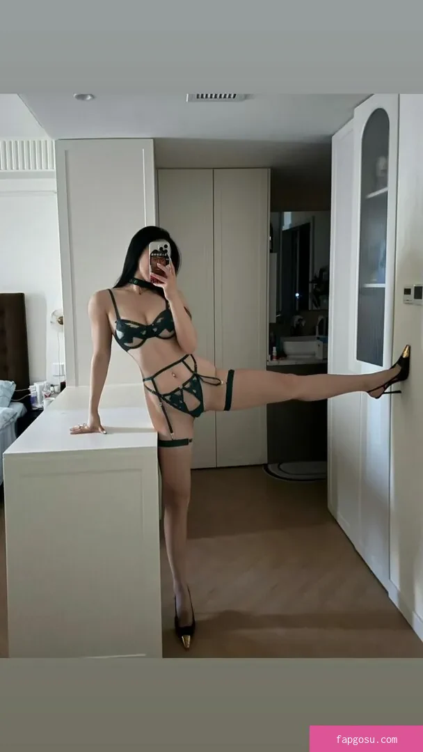 Xiaolajiao_j3