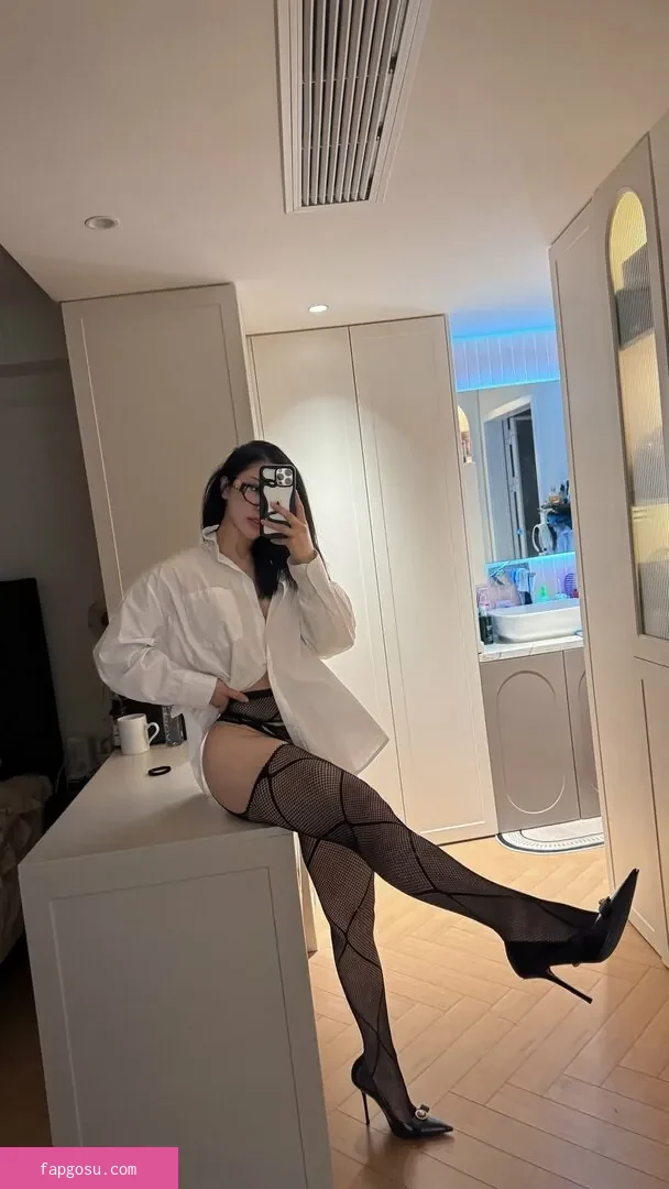 Xiaolajiao_j3