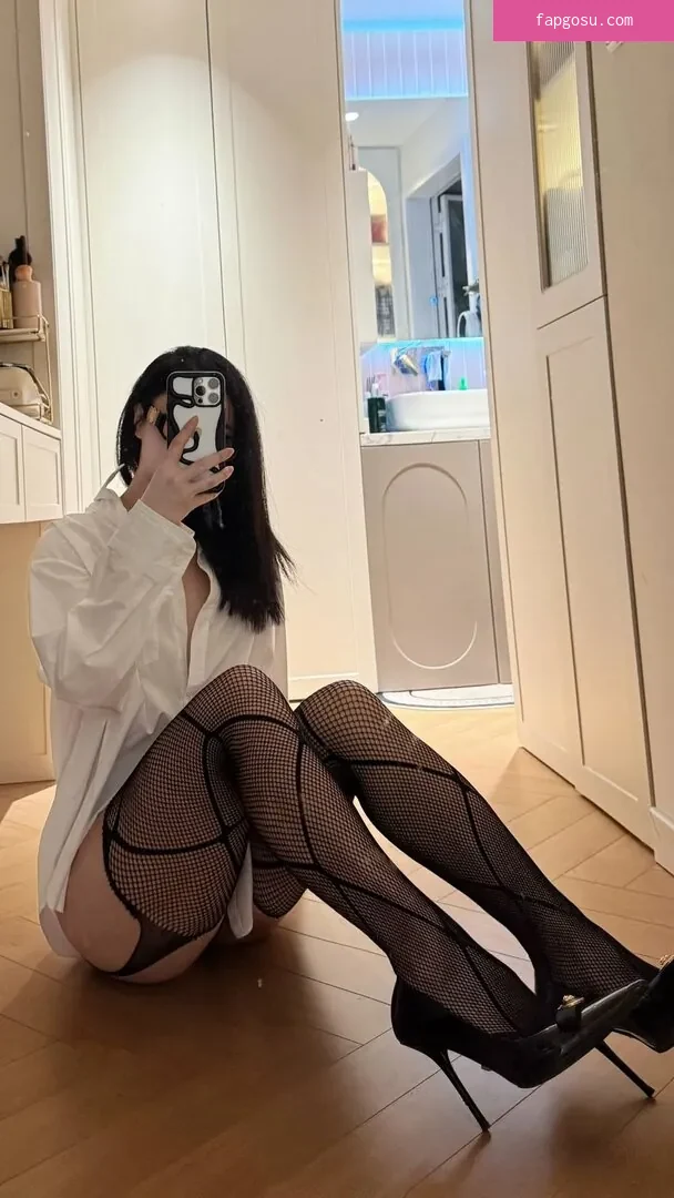 Xiaolajiao_j3