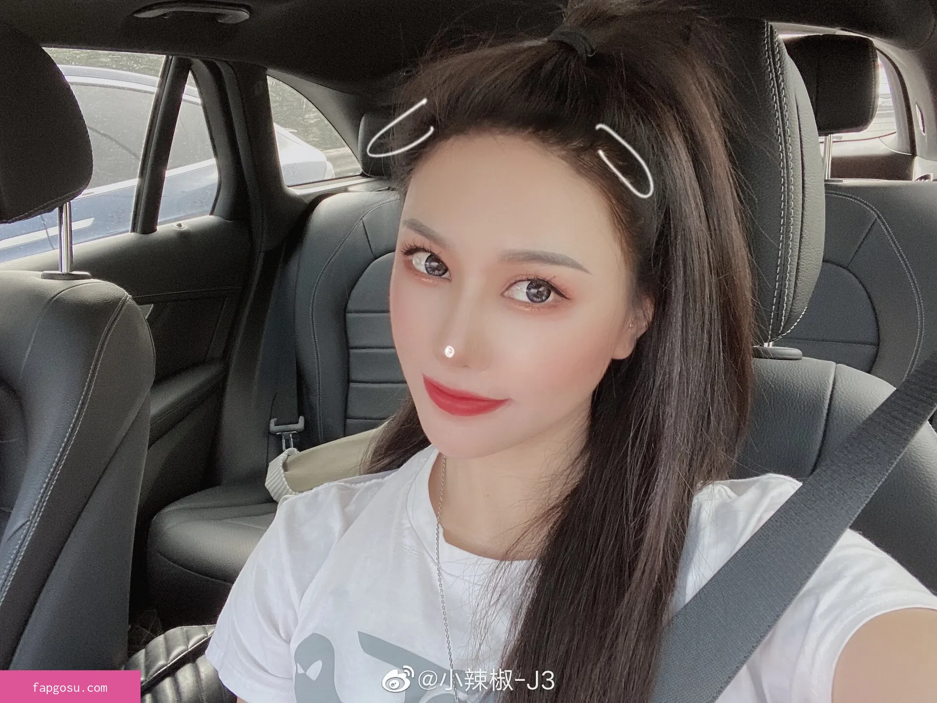 Xiaolajiao_j3