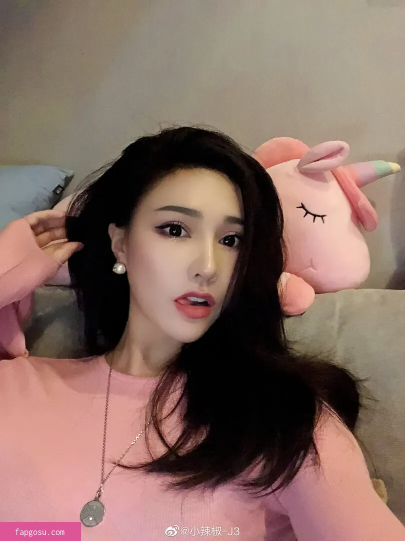 Xiaolajiao_j3