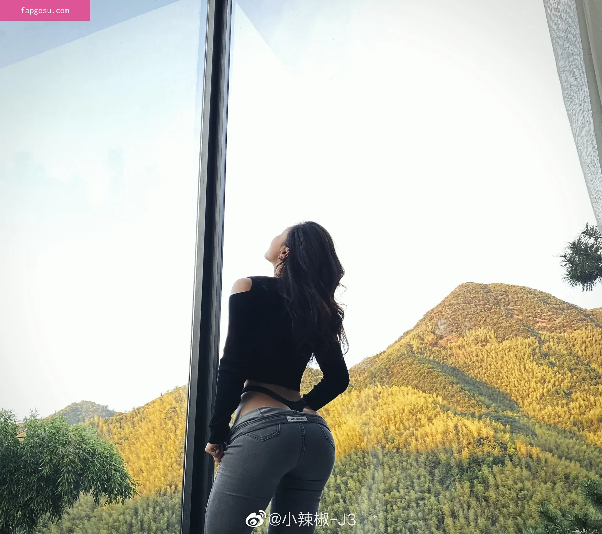Xiaolajiao_j3