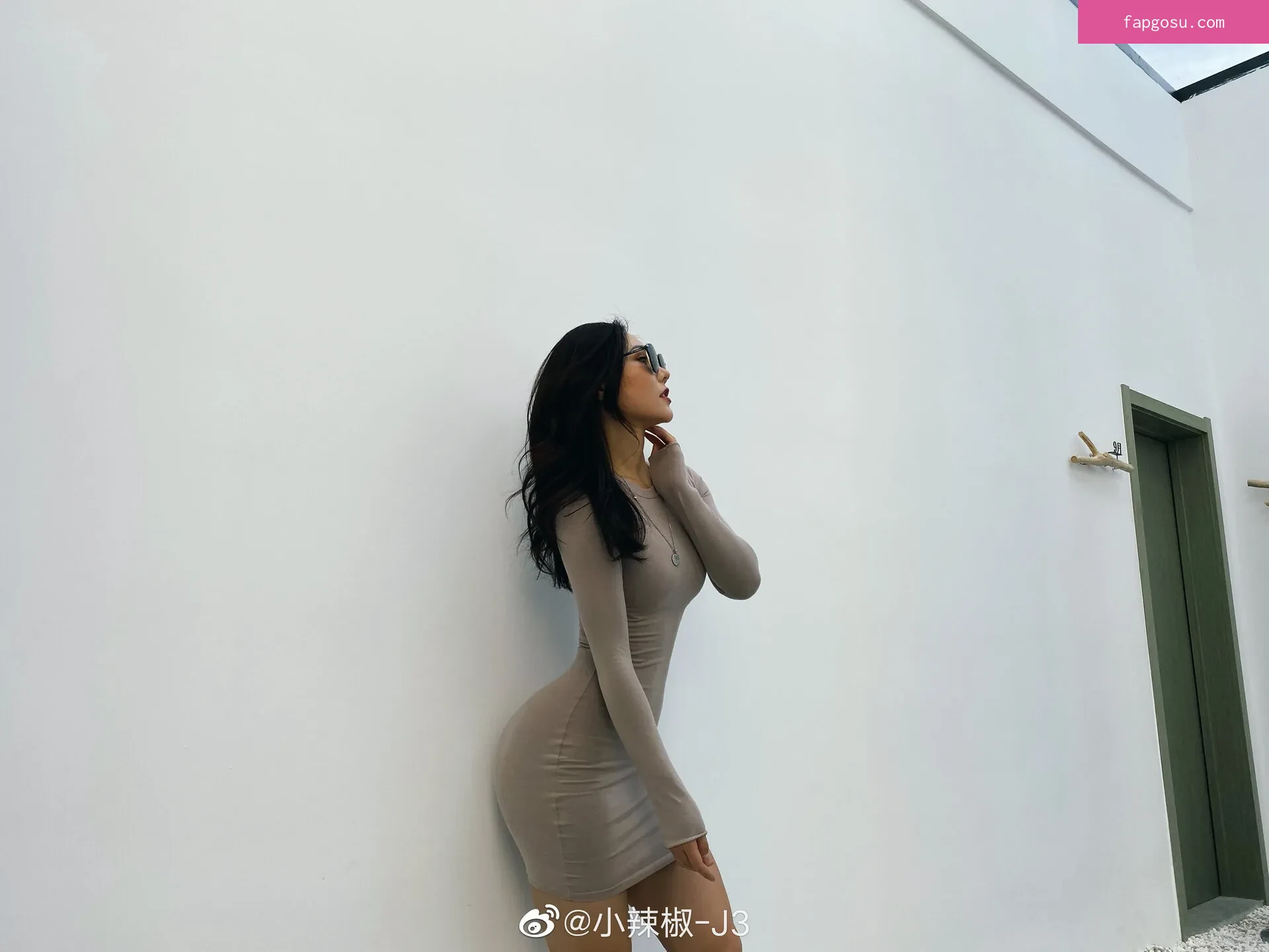Xiaolajiao_j3