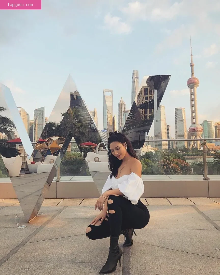 Xiaolajiao_j3