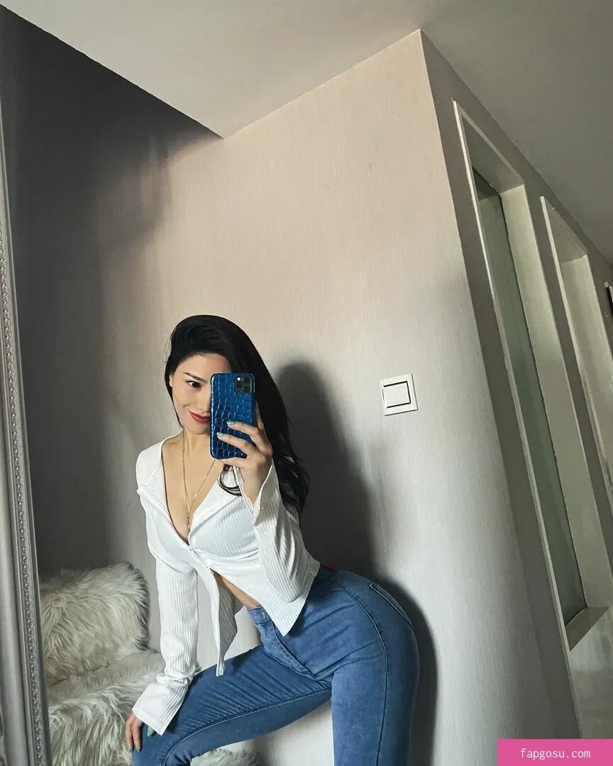 Xiaolajiao_j3
