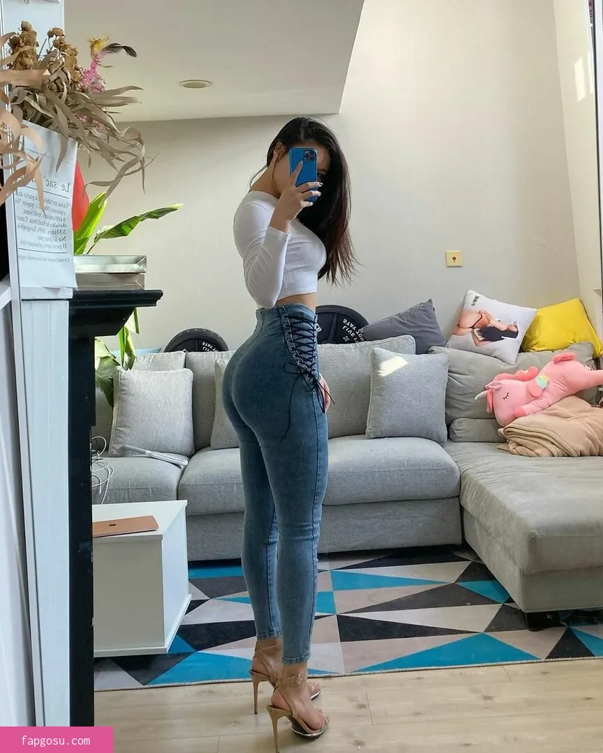 Xiaolajiao_j3