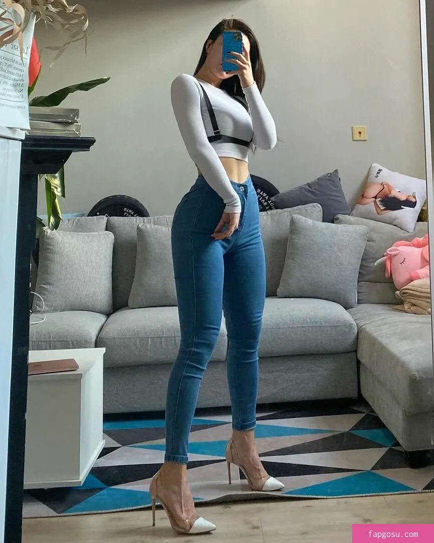 Xiaolajiao_j3