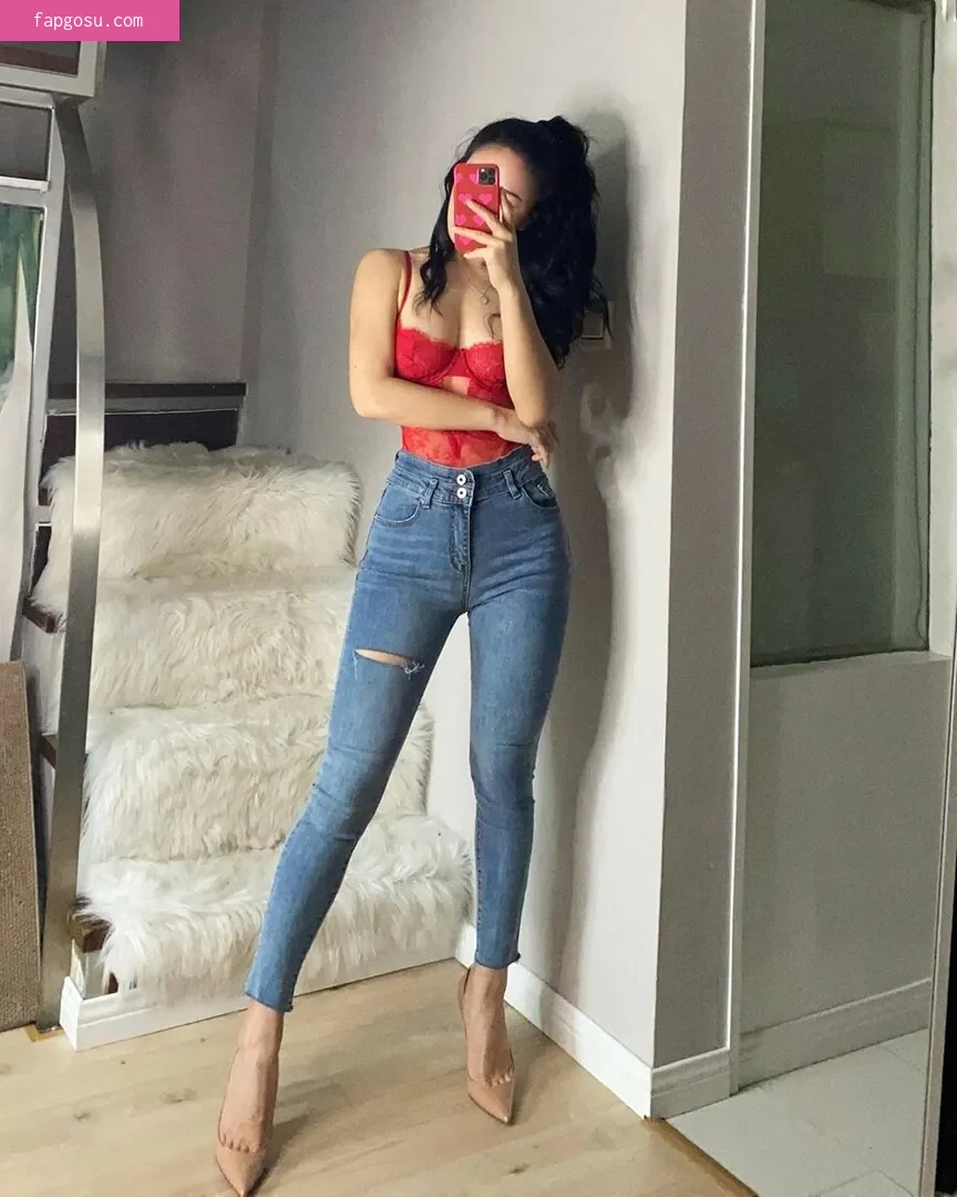Xiaolajiao_j3