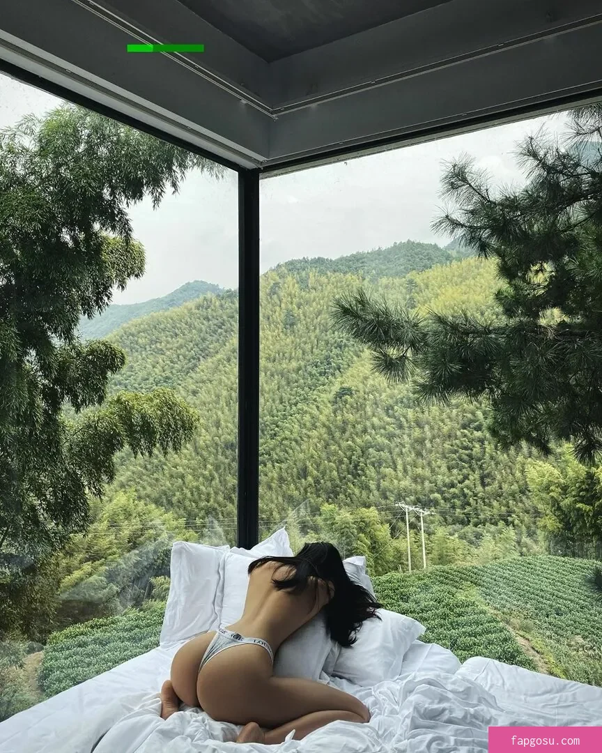 Xiaolajiao_j3