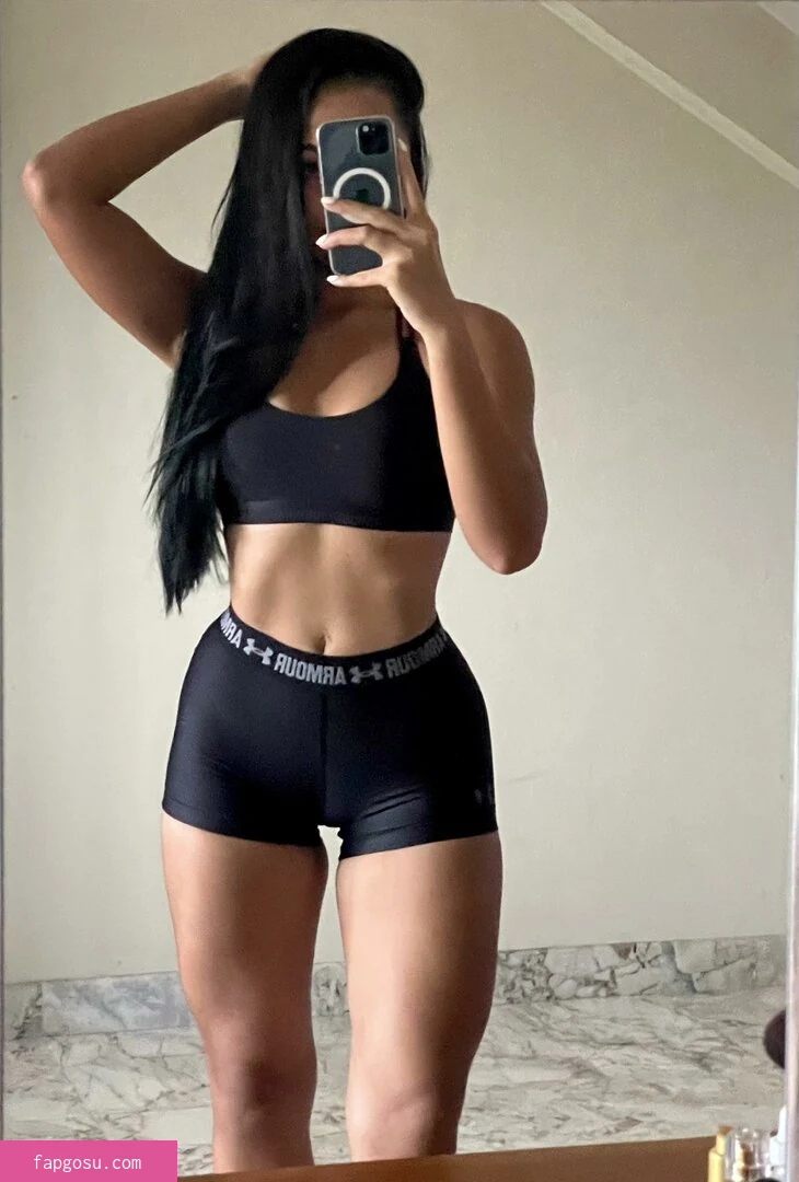 xjadediaz