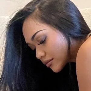 xjadediaz