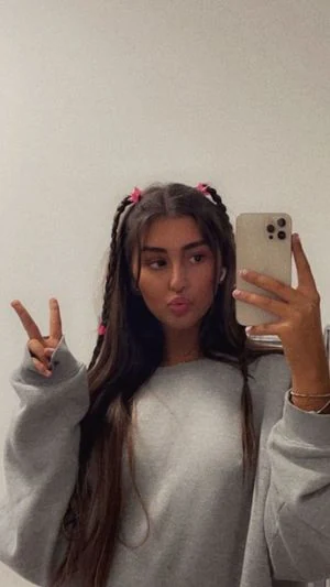 Xjadegray content
