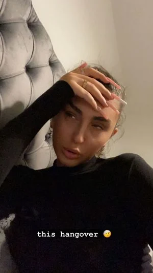 Xjadegray content