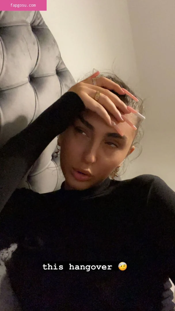 Xjadegray