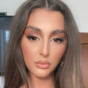 Xjadegray