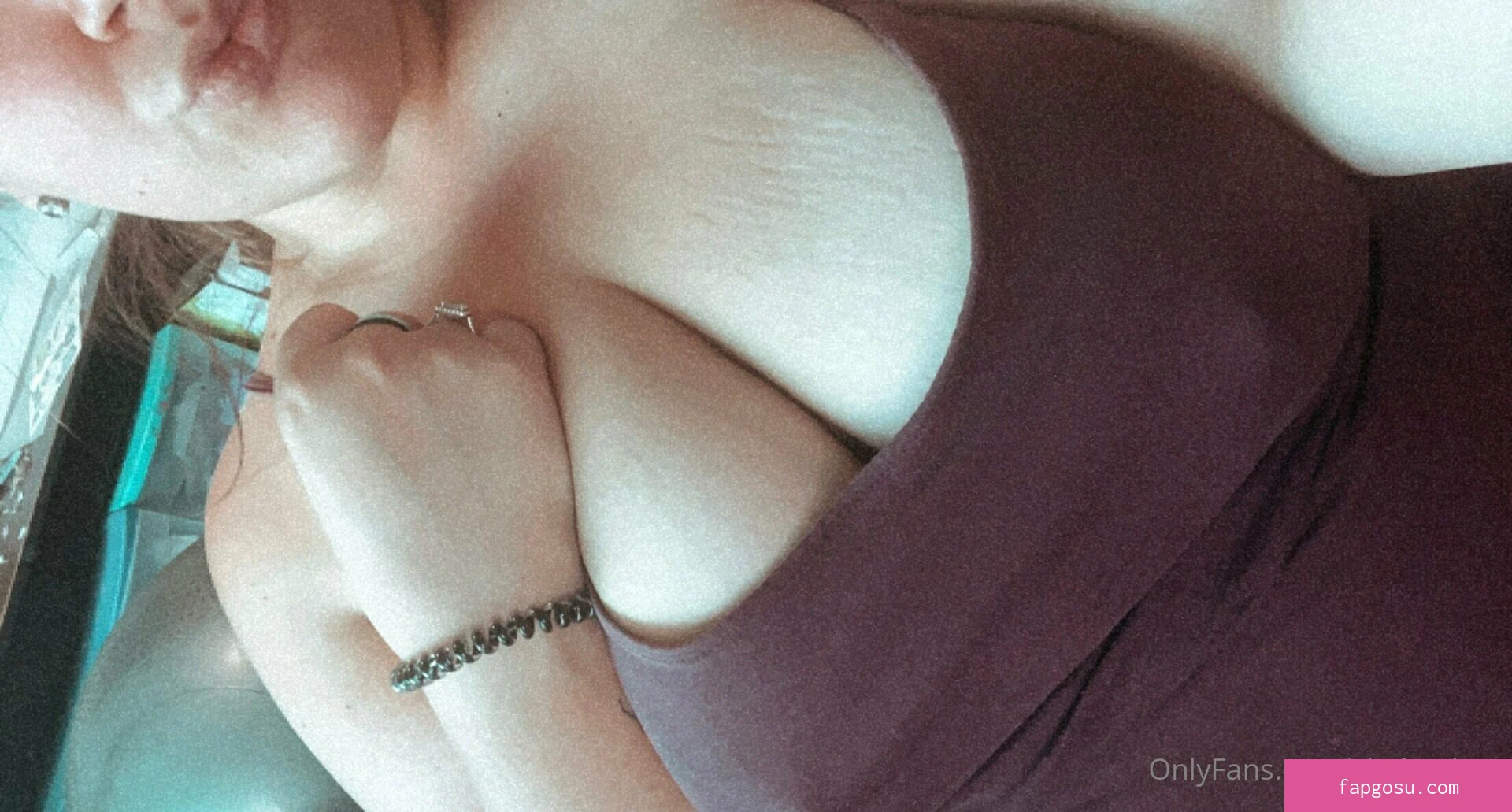 xjaderyleex