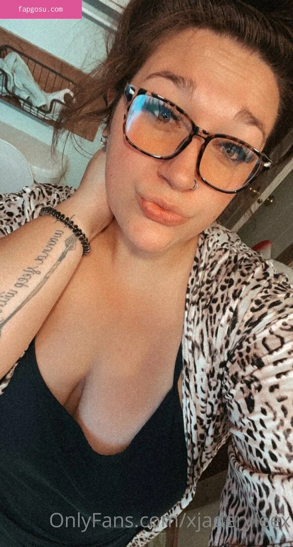 xjaderyleex