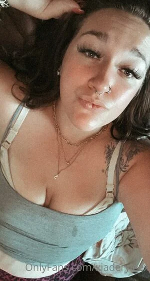 xjaderyleex content