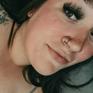xjaderyleex