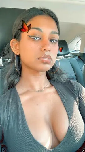xjaffy