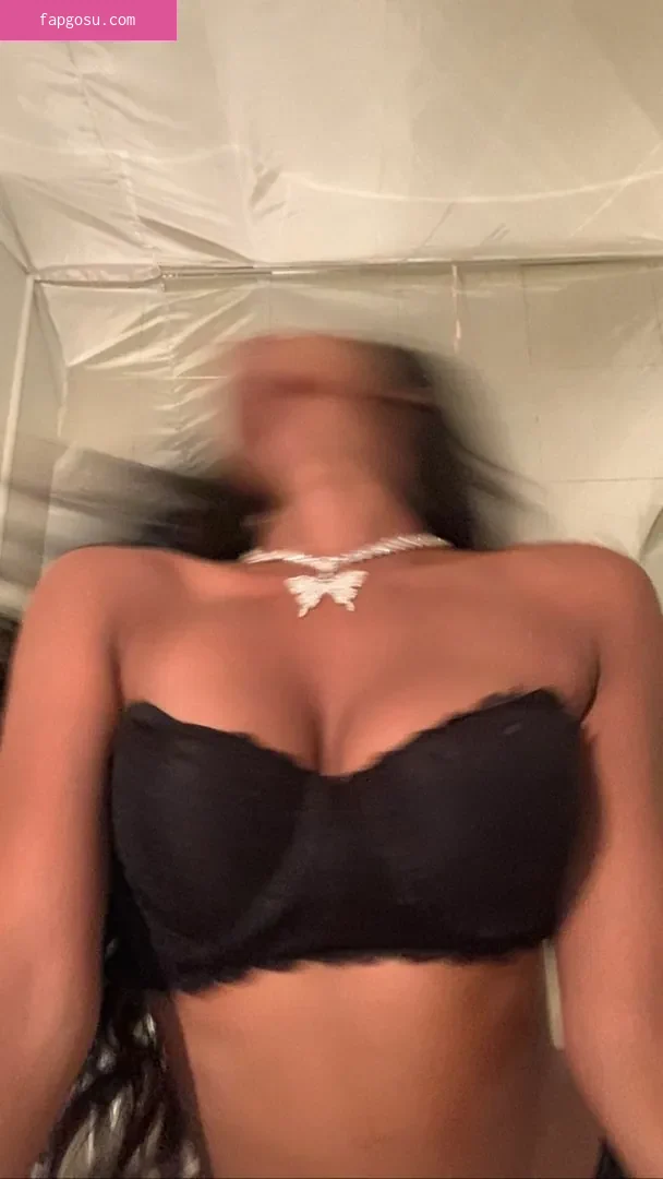 xjaffy - Photo #2