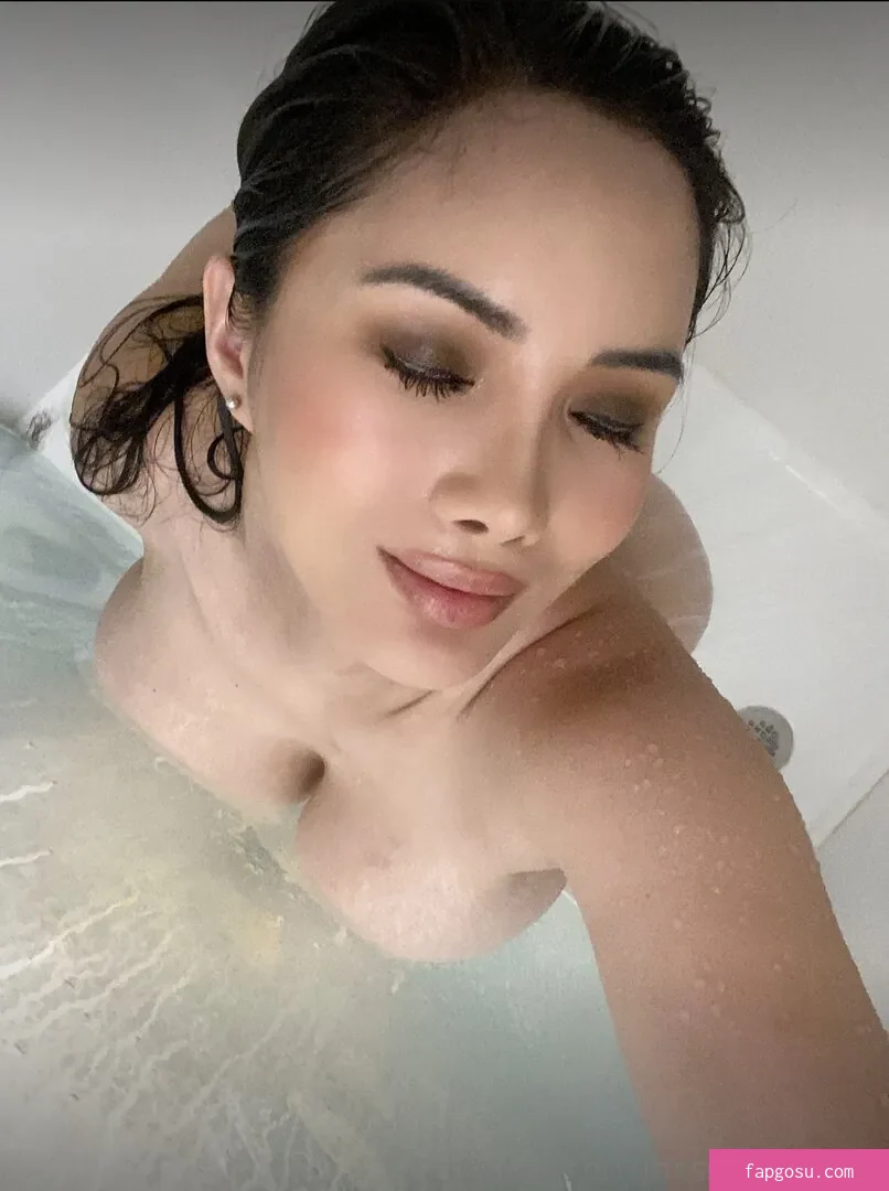 Xena Kai
