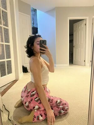 xkaitlynn content