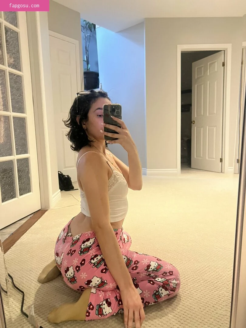 xkaitlynn