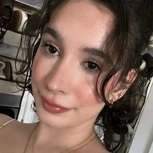 xkaitlynn