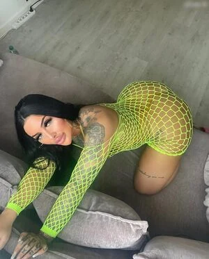 xkixmixx content
