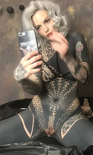 xkleeerx content