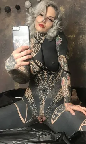 xkleeerx content